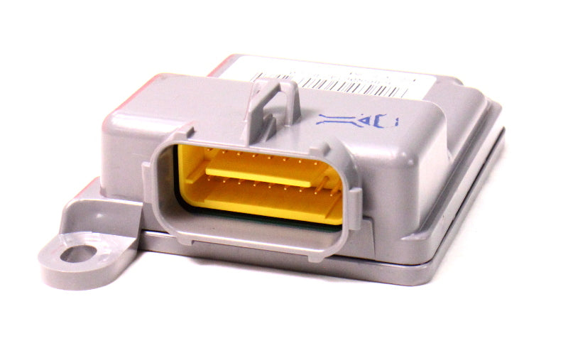 RH Seat Occupant Occupancy Sensor 06-10 VW Passat B6 - 3C0 959 339 B