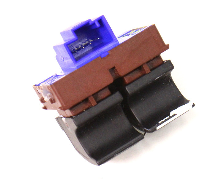 Trunk Gas Fuel Release Switch Buttons 06-10 VW Passat B6 - 3C0 959 903