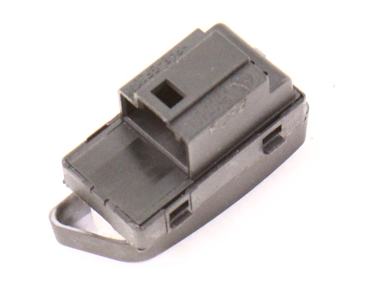 RH Door Lock Switch Button 05-10 VW Jetta Rabbit GTI MK5 ~ 1K0 962 126 B