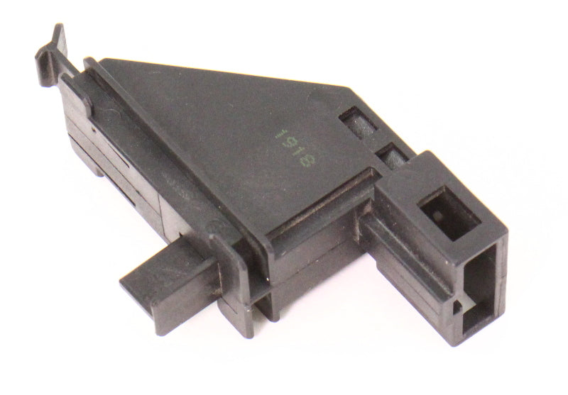 Glovebox Glove Box Switch 05-18 VW Jetta Rabbit GTI MK5 MK6 Genuine 1K0 947 561