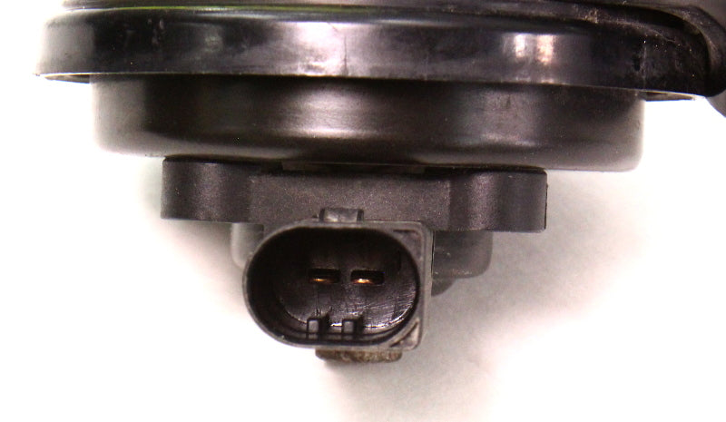 High Tone Hella Horns 06-10 VW Passat B6 Genuine - 3C0 951 223