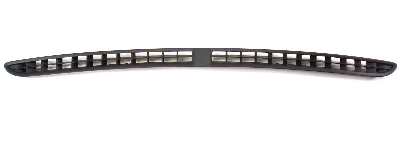 Center Upper Dash Defrost Defog Vent 05-10 VW Jetta Rabbit MK5 - 1K1 857 473 A