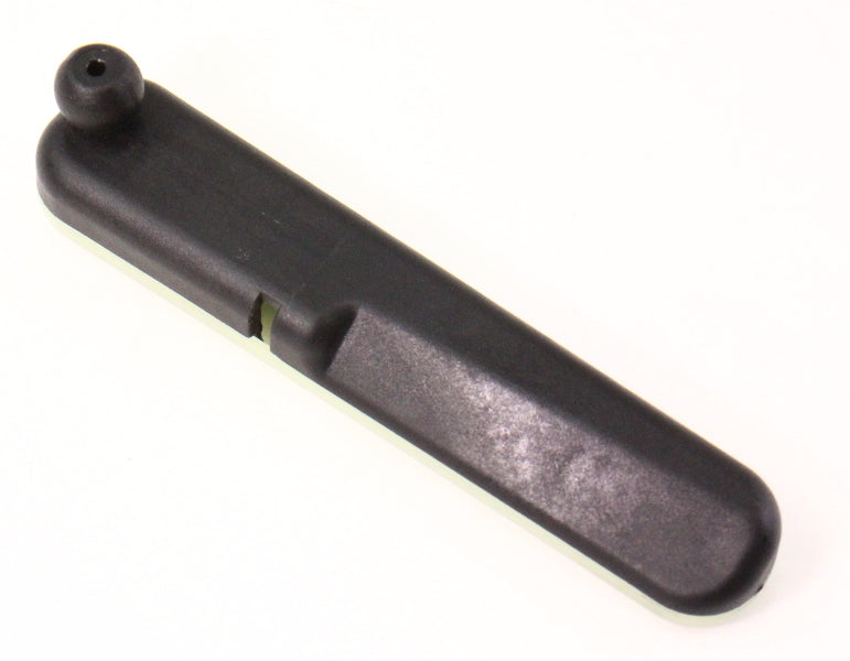 Trunk Emergency Release Handle 05-10 VW Jetta Sedan MK5 - Glow In The Dark