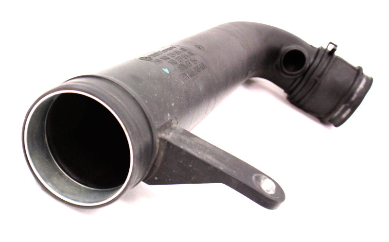 Intercooler Tube Hose 09-10 VW Jetta GTI MK5 Passat 2.0T CCTA - 1K0 129 654 AR