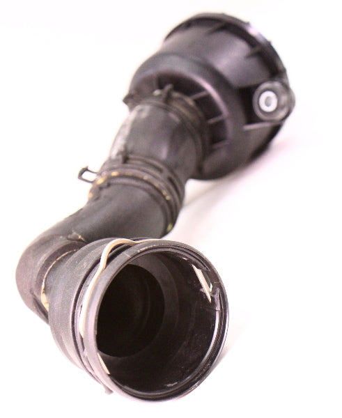 Turbo Muffler Hose VW Jetta GTI GLI MK5 2.0T - 1K0 145 762 AS / 1K0 145 972