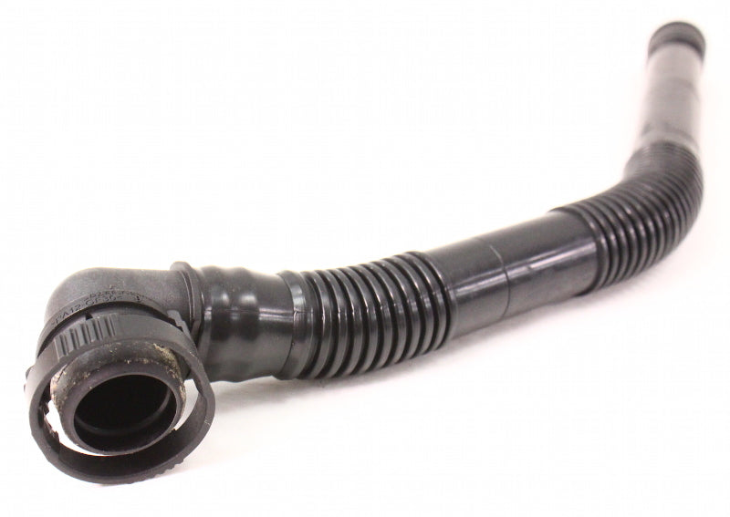 Air Box Drain Hose Line VW Jetta Golf GTI MK5 MK6 Passat B6 2.0T - 3C0 129 637 C
