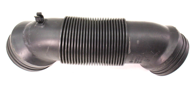 Air Intake Tube Elbow VW Jetta GTI Mk5 Passat 2.0T CCTA Genuine - 1K0 129 684 L