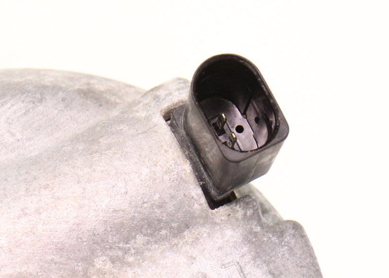 AC A/C Compressor 06-11 VW Jetta GTI Passat Eos CC - 2.0T Denso - 1K0 820 859 M