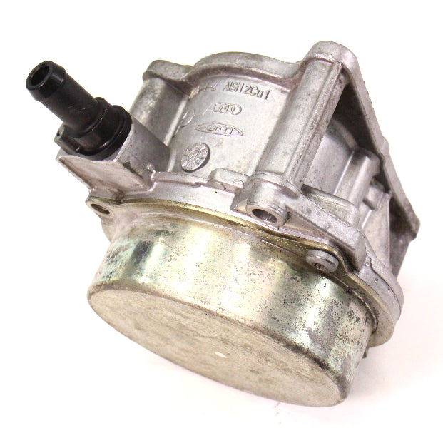 Brake Vacuum Pump VW Jetta Golf GTI MK5 MK6 Passat 2.0T TSI CBFA 06H 145 100 AK