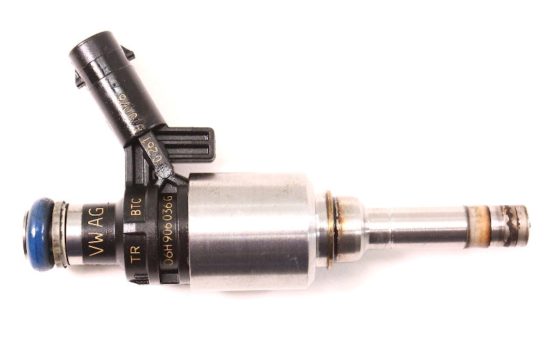 Fuel Injector Set VW Beetle Jetta GTI Eos Passat A4 2.0T CCTA - 06H 906 036 G