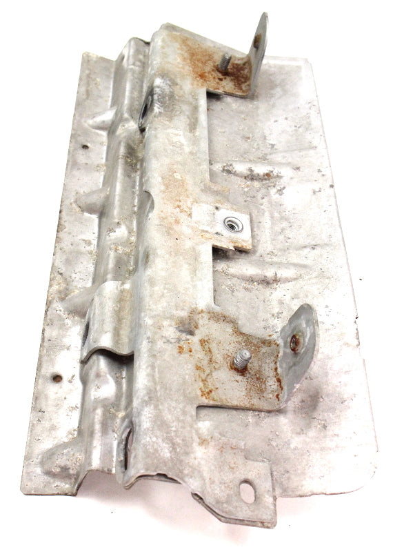 Heat Shield VW Jetta GTI Audi A3 A4 Passat 2.0T TSI - Genuine - 06H 129 597 K