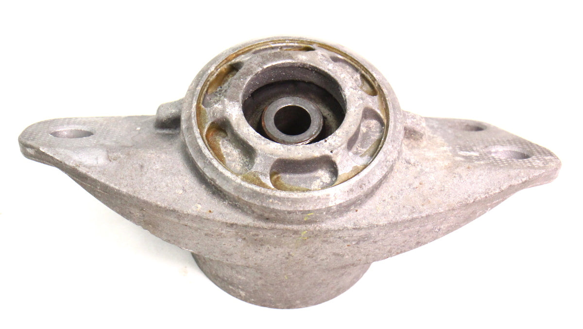 Rear Upper Strut Shock Mount VW Jetta Rabbit Golf GTI MK5 MK6 - 1K0 513 353 R