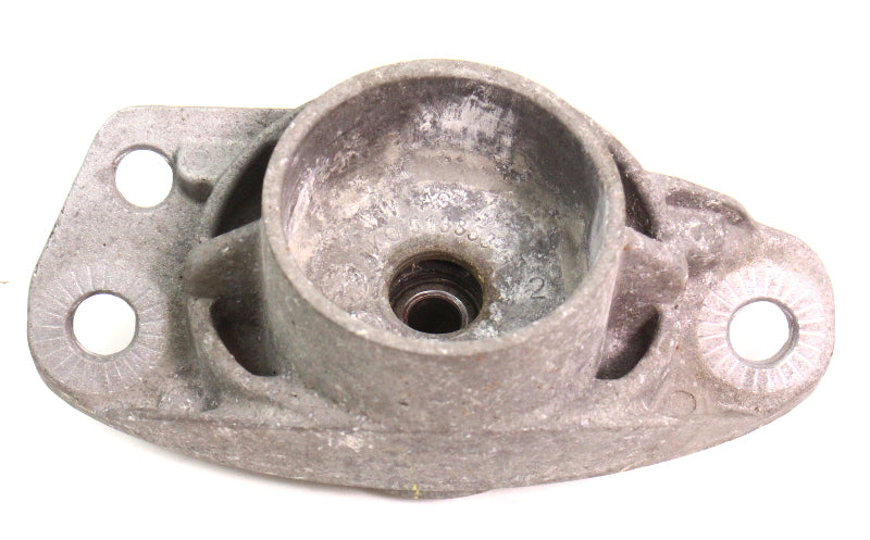 Rear Upper Strut Shock Mount VW Jetta Rabbit Golf GTI MK5 MK6 - 1K0 513 353 R