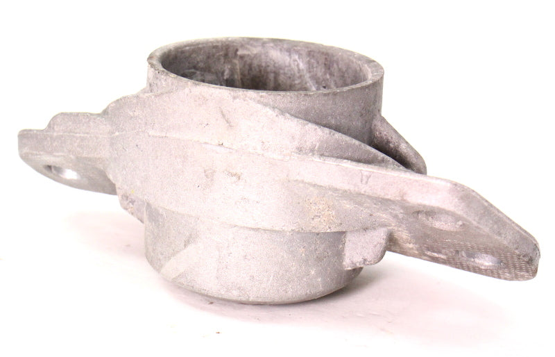 Rear Upper Strut Shock Mount VW Jetta Rabbit Golf GTI MK5 MK6 - 1K0 513 353 R