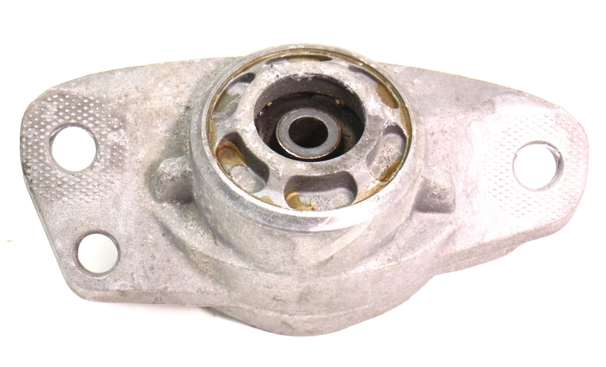 Rear Upper Strut Shock Mount VW Jetta Rabbit Golf GTI MK5 MK6 - 1K0 513 353 R