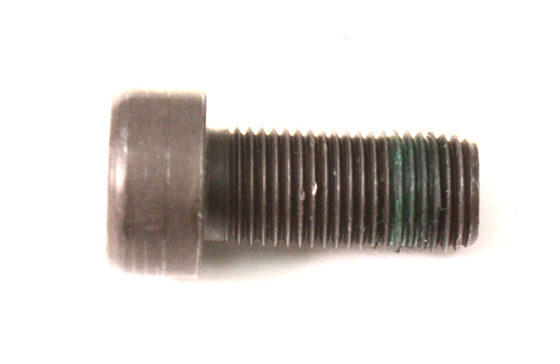 DSG Flywheel Bolts VW Jetta Golf Audi TT GTI GLI Alltrack MK5 MK6 MK7 - Genuine