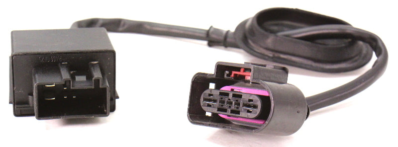 Fuel Pump Controller Control Module VW Jetta GTI MK5 MK6 Passat - 1K0 906 093 F