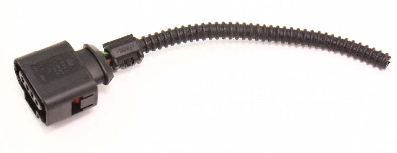 Thrust Sensor Pigtail Plug VW Jetta Golf GTI MK5 MK6 Passat 2.0T CCTA - 1J0 973 704