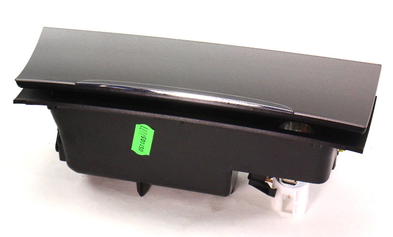 Front Ash Tray Ashtray & Lighter 06-10 VW Passat B6 - Genuine - 3C0 863 284 A