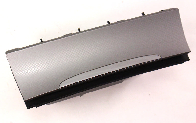 Front Ash Tray Ashtray & Lighter 06-10 VW Passat B6 - Genuine - 3C0 863 284 A