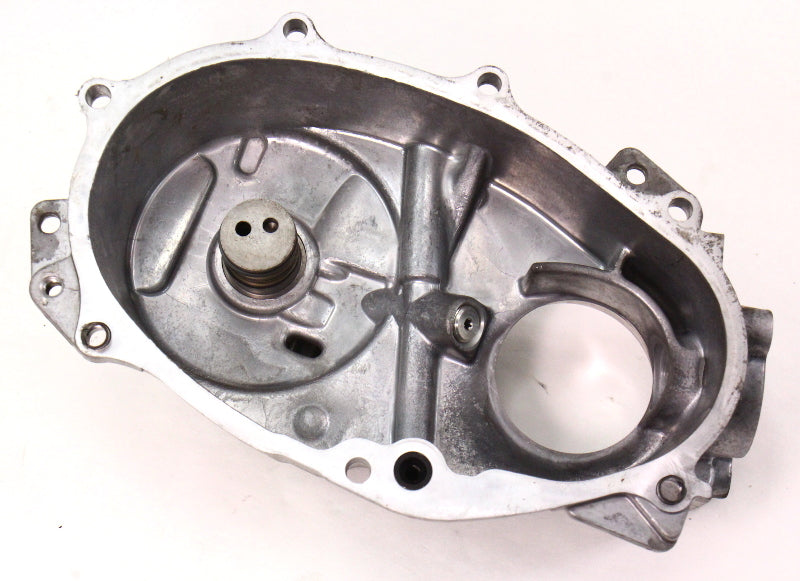 Cam Chain Housing 2.0T FSI BPY VW Jetta GTI Audi A3 A4 TT Passat ~ 06F 103 530 P