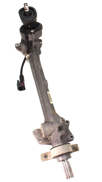Power Steering Rack & Pinion VW Jetta GTI MK5 B6 Passat Audi A3 ~ 1K1 423 051 CJ