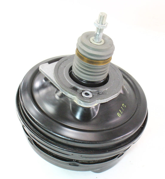 Power Brake Booster 04-06 VW Phaeton ~ Genuine ~ 3D1 612 105 B