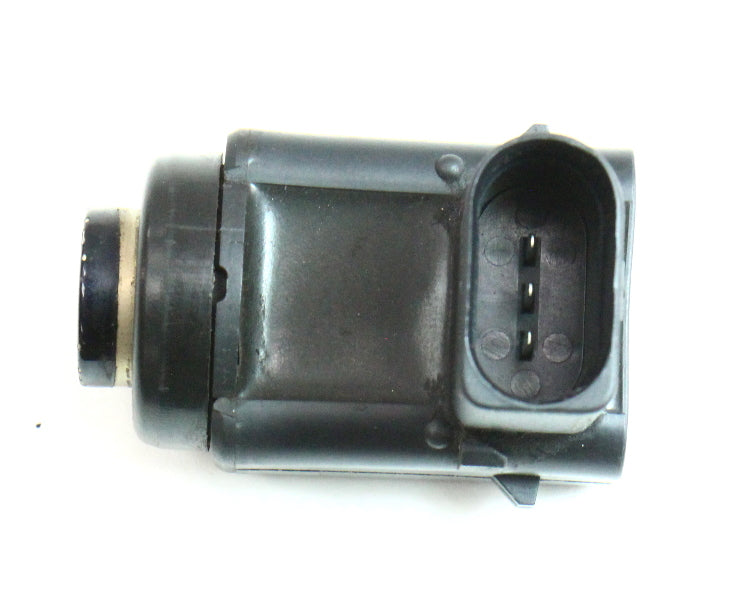 Front Bumper Parking Distance Sensor 04-06 VW Phaeton - LR5W Blue - 1U0 919 275