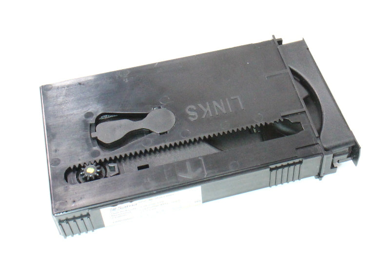 LH Rear Cup Drink Holder 04-06 VW Phaeton - Genuine - 3D0 885 119