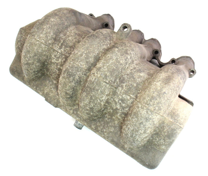 Intake Manifold 77-84 VW Jetta Rabbit Pickup Caddy Diesel MK1 ~ 068 129 713 A