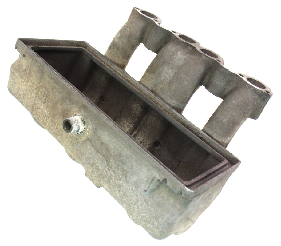 Intake Manifold 77-84 VW Jetta Rabbit Pickup Caddy Diesel MK1 ~ 068 129 713 A