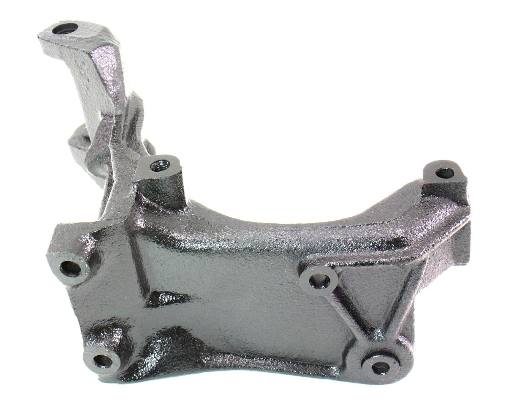 Engine Accessory Mount Bracket VW Jetta Rabbit MK1 1.6L Diesel - 068 260 885 D