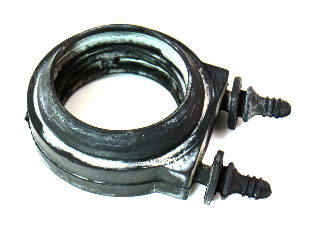 Auxiliary Water Pump Mount 93-05 VW Jetta Golf Passat Audi A4 - 035 959 209 E