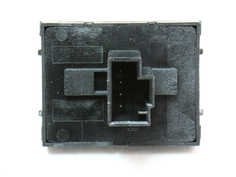 Gas Fuel Door Trunk Release Switch 05-09 VW Rabbit Golf GTI MK5 - 7L6 959 903