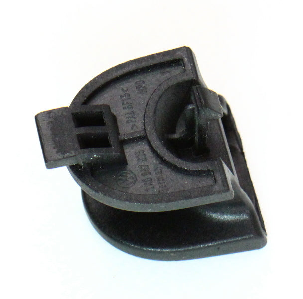 Hatch Cargo Storage Mount Clip 06-21 VW Rabbit Golf GTI MK5 MK6 MK7 1K0 867 835