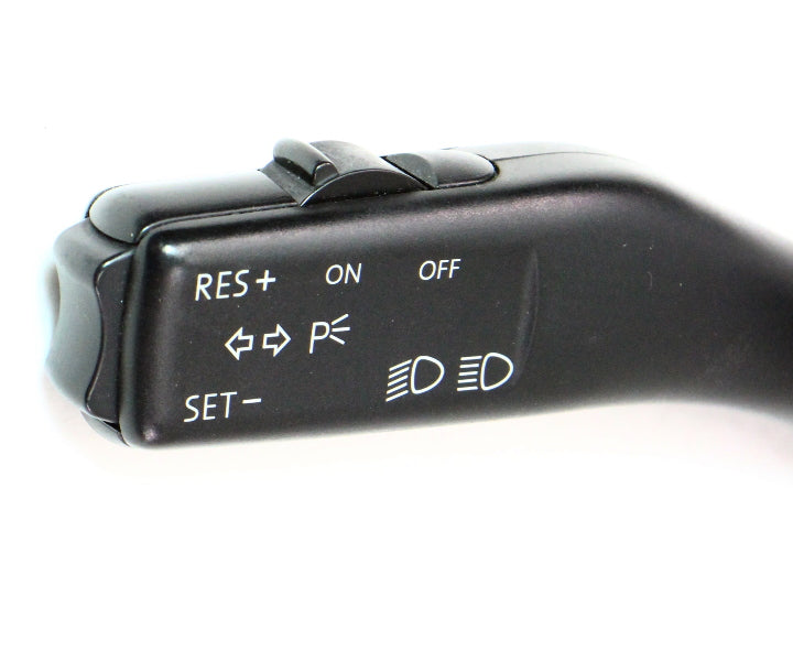 Cruise Turn Signal Switch Column Stalk 05-08 VW Jetta Rabbit MK5 - 1K0 953 513 A