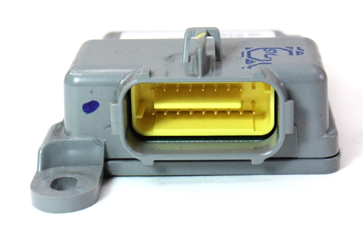 RH Seat Occupancy Sensor Moudle 05-09 VW Jetta Rabbit GTI MK5 - 1K0 959 339 G