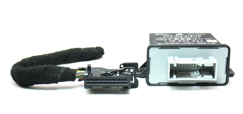 HID Xenon Head Light Range Control 05-10 VW Jetta GLI GTI MK5 ~ 1T0 907 357