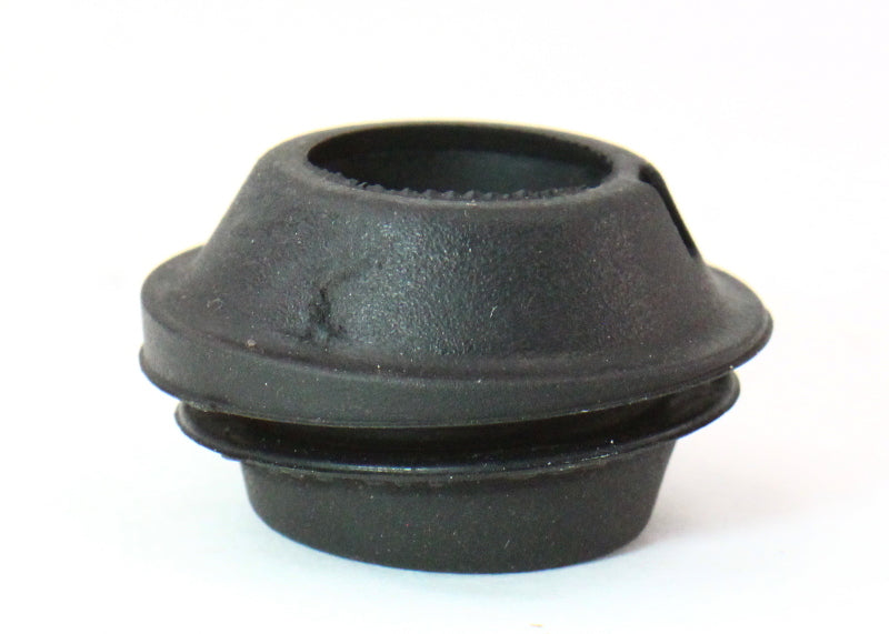 Rear Windshield Wiper Grommet Seal VW Rabbit GTI Sportwagen MK5 MK6 6Q6 955 758