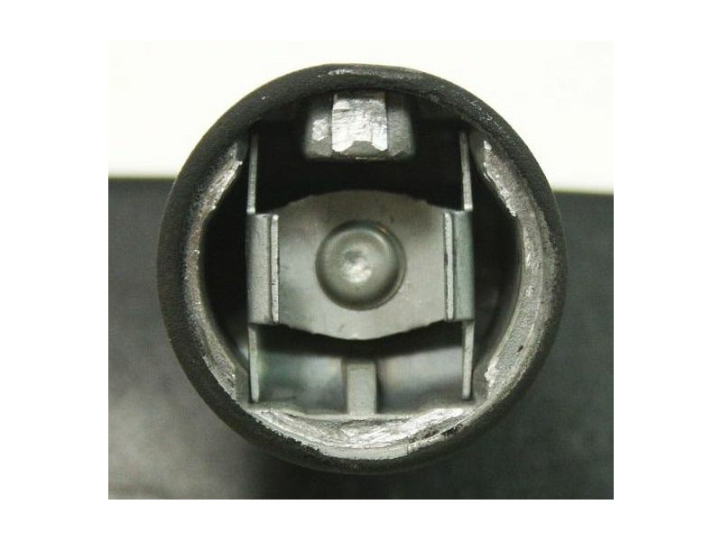 Interior Rear View Mirror 05-18 VW Jetta Golf Rabbit GTI MK5 Mk6 - 3B0 857 511 A