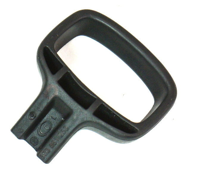 LH Front Seat Slide Handle VW Jetta Golf GTI Sportwagen MK5 MK6 MK7 3C0 881 253