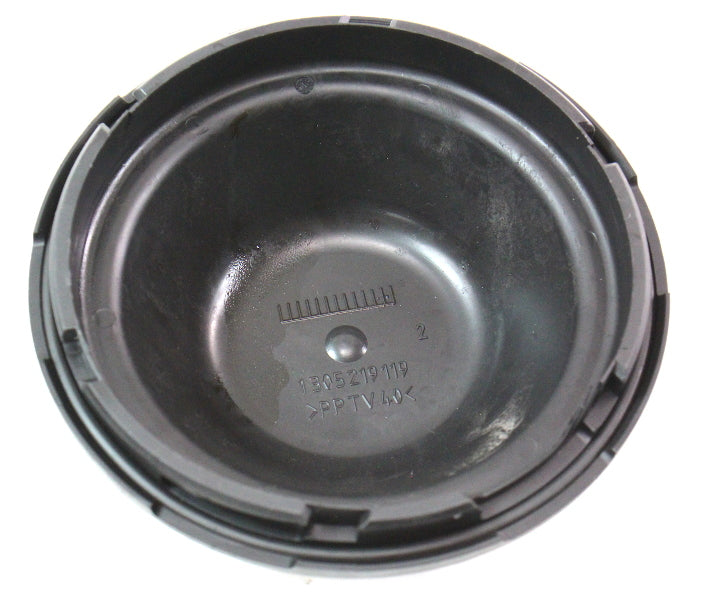 Headlight Head Light Access Cover Cap 05-10 VW Jetta GTI R32 MK5 - 7M0 941 607 A