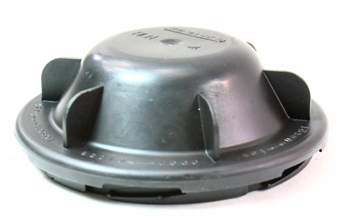 Headlight Head Light Access Cover Cap 05-10 VW Jetta GTI R32 MK5 - 7M0 941 607 A