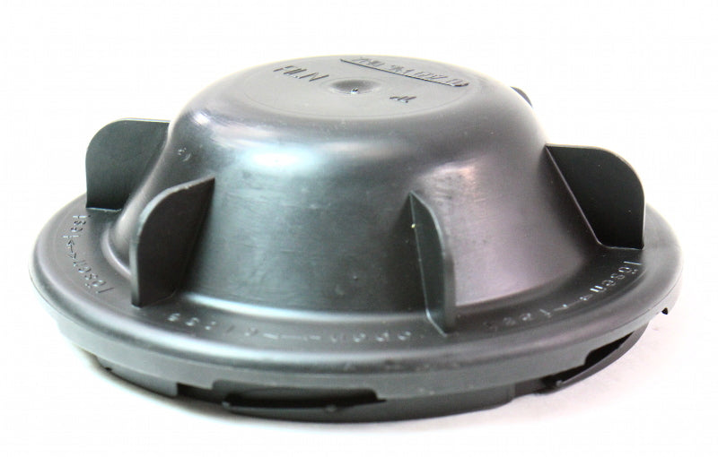 Headlight Head Light Access Cover Cap 05-10 VW Jetta GTI R32 MK5 - 7M0 941 607 A