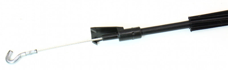 Front Door Latch Handle Linkage Cable 06-09 VW Rabbit GTI 2 DR MK5 1K3 837 085 B