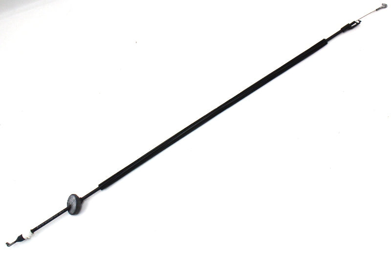 Front Door Latch Handle Linkage Cable 06-09 VW Rabbit GTI 2 DR MK5 1K3 837 085 B