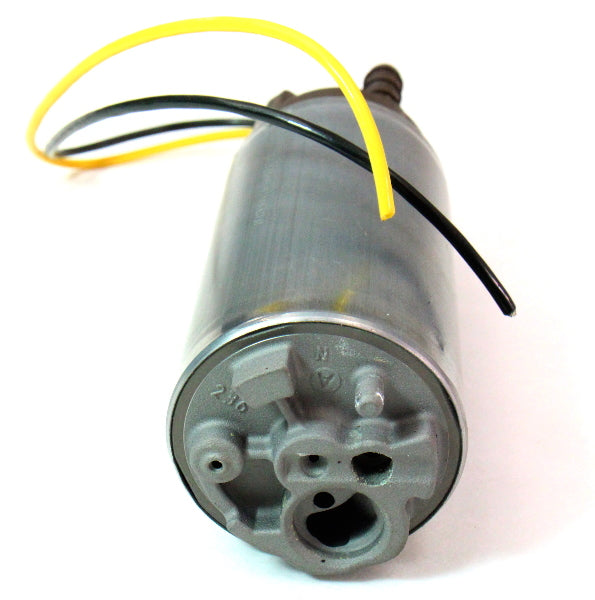Fuel Pump Internal Motor 05-08 VW Jetta Golf GTI MK5 Eos Audi A3 - Genuine