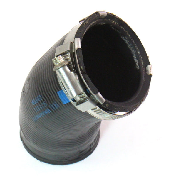 Turbo Intercooler Hose Pipe VW Jetta GLI GTI MK5 Passat B6 2.0T - 1K0 145 838 S
