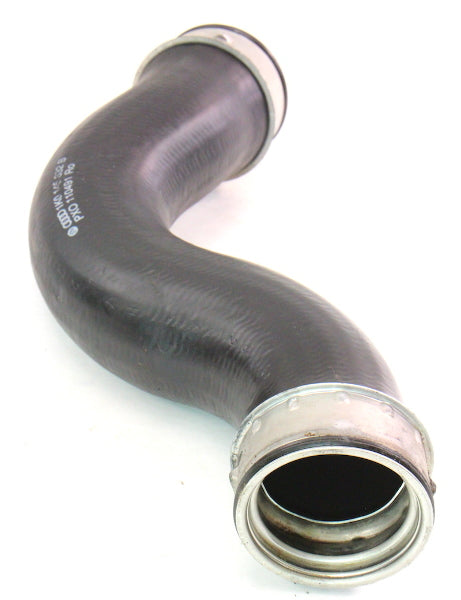 Turbo Pressure Hose Tube VW Audi A3 Jetta GTI MK5 2.0T FSI BPY - 1K0 145 832 B