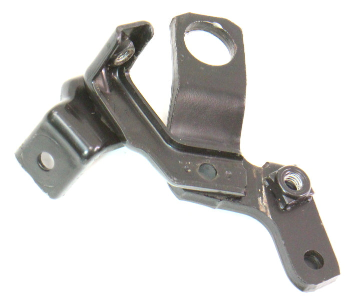 Engine Lift Cover Bracket 04-05 VW Jetta Golf MK4 Beetle TDI BEW - 038 103 941 L